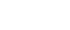 Sinapro DF