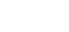 Sinapro SP